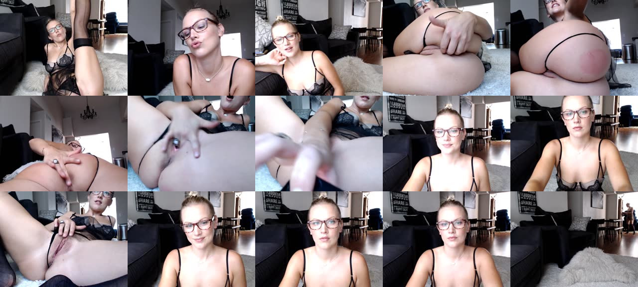 Jasmine_Rose-MFC-201607292131_m.jpg