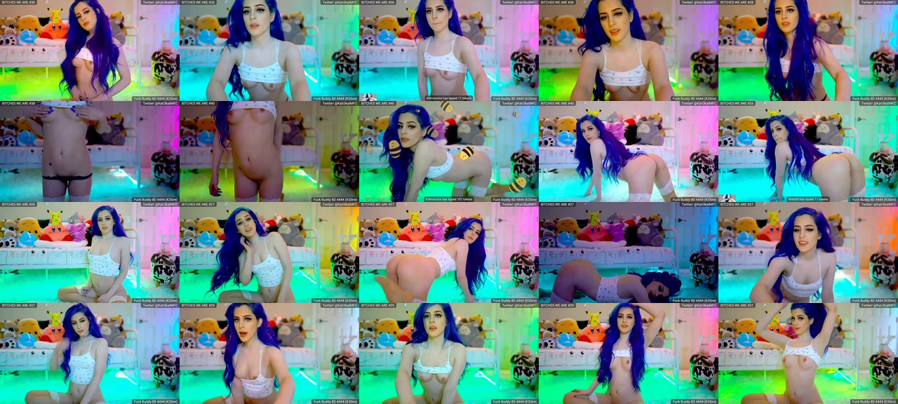 Kati3Kat-MFC-202204010740.mp4
