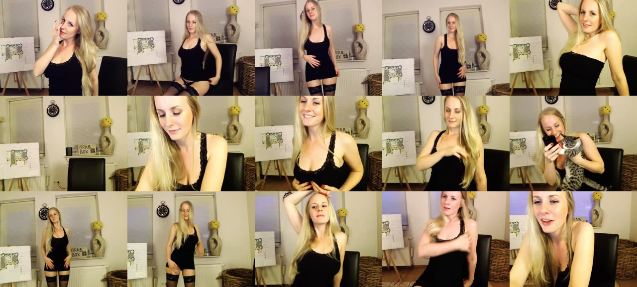 WildestKitten-MFC-201806100119_m.jpg