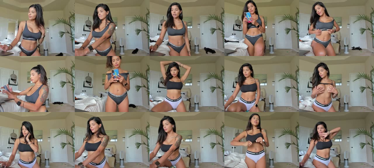 skylerlo-MFC-201906241836.mp4