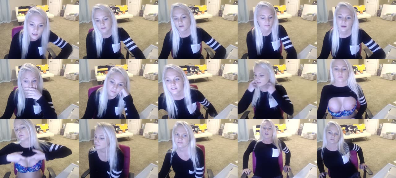 AshlynnStorm-MFC-201901070447.mp4