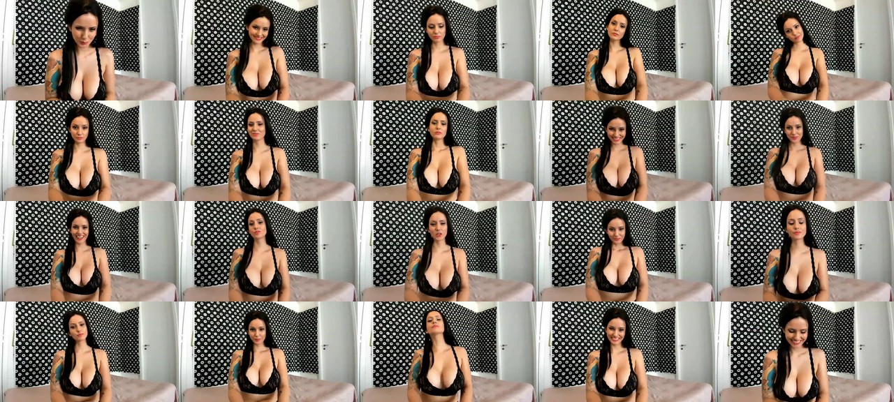 WonderBoob36D-MFC-202108211837_m.jpg