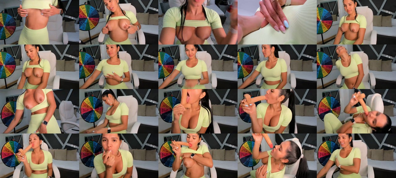 BrendaBuiles-MFC-202207281943_m.jpg