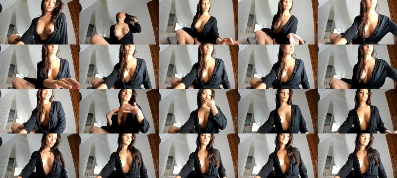 MySweetHobby-MFC-202011191400_m.jpg