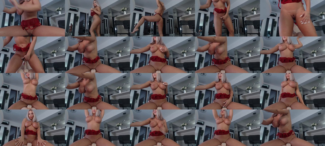 MarrylouAnne-MFC-202010050422_m.jpg