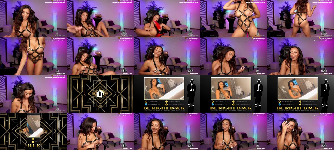 Ariana_Gray-MFC-202012010604.mp4