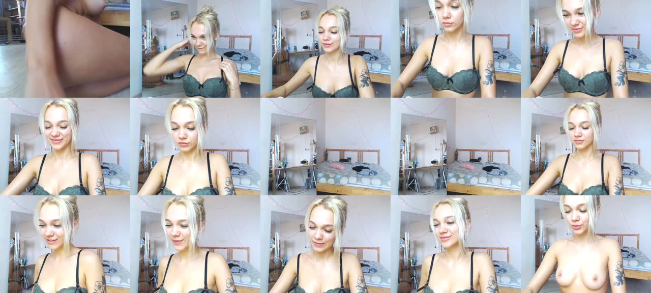 KittyGina-MFC-201805180555_m.jpg