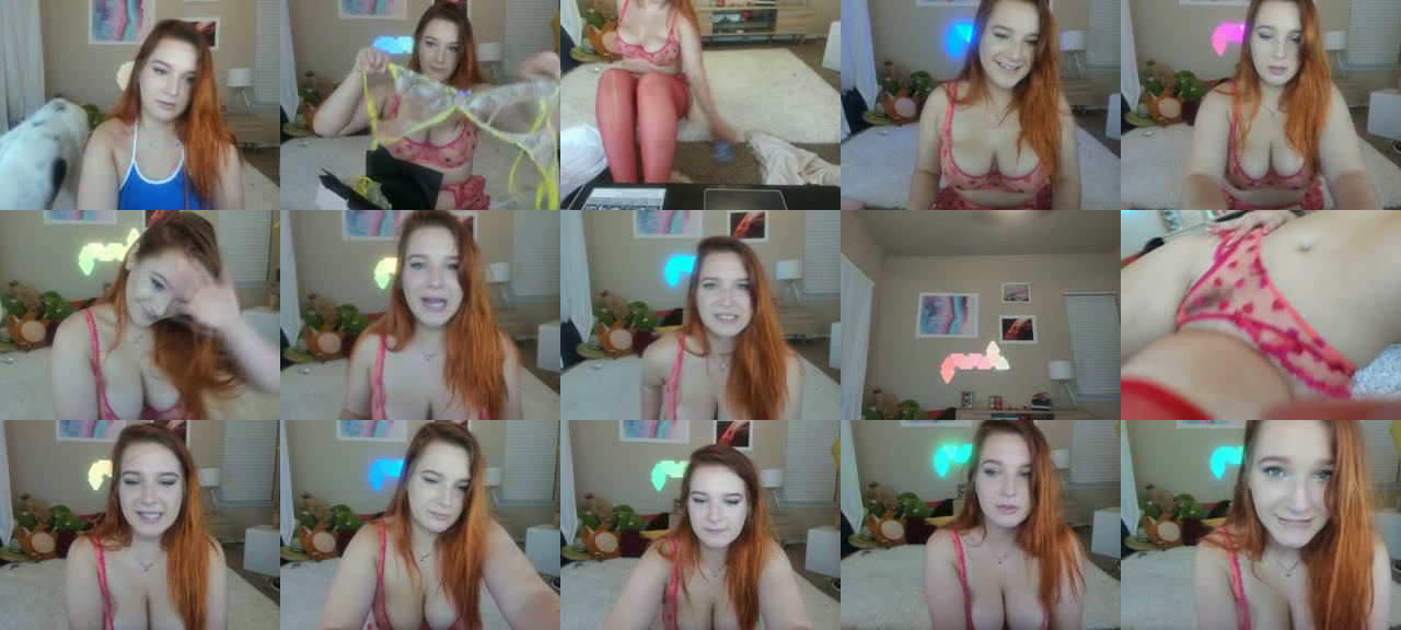 IvysRevenge-MFC-201806070046_m.jpg