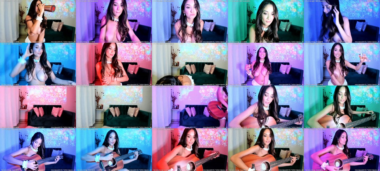 paula_fer-MFC-202205060525.mp4