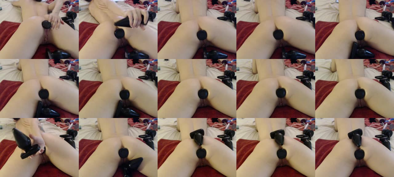 KittyDarlingg-MFC-201407091754-1_m.jpg