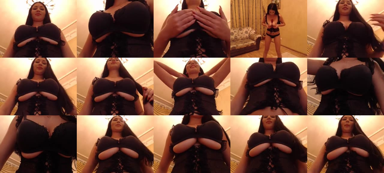LuxuryModel-MFC-201512281340_m.jpg