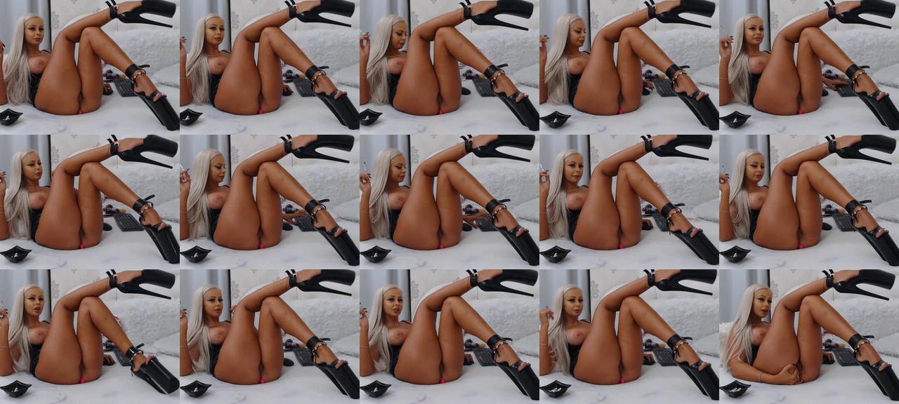 MelanieLexxx-MFC-201909010144_m.jpg