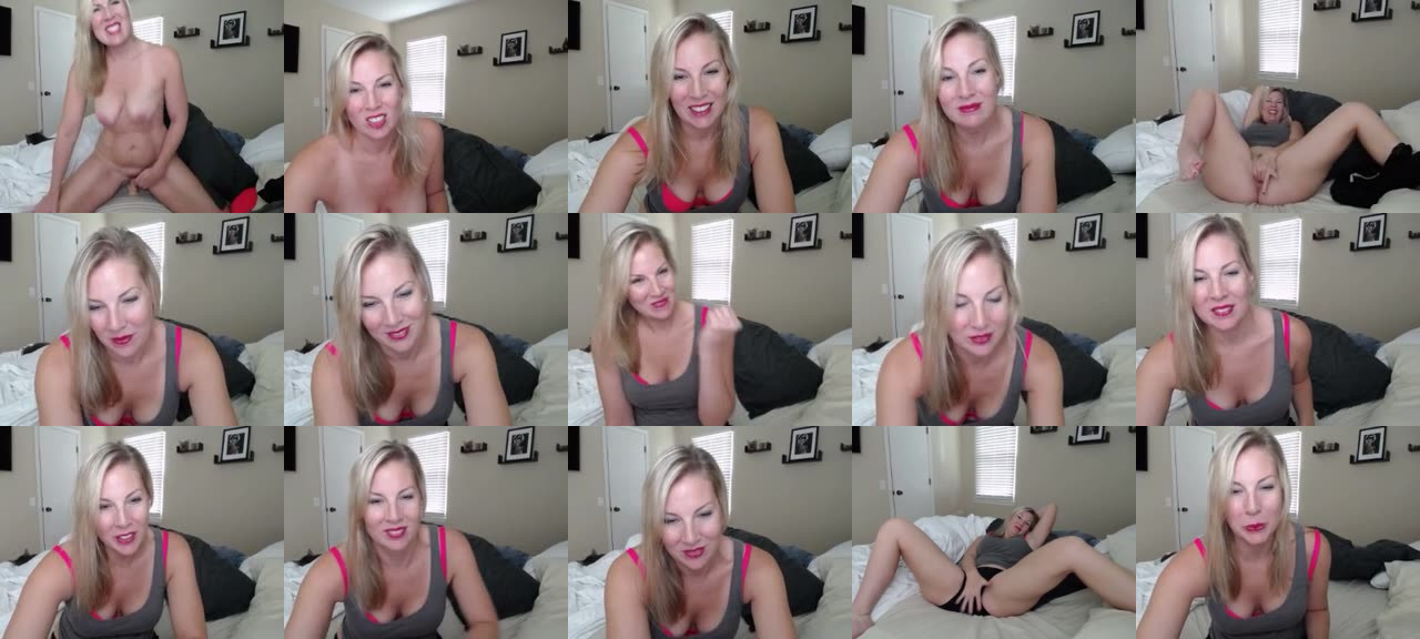 Fun_Phoebe-MFC-201808261836_m.jpg