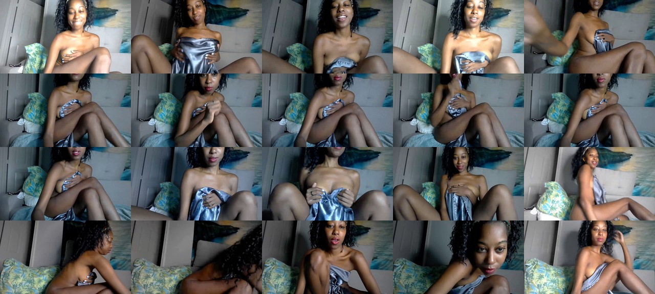 Missmarie24-MFC-202209301114_m.jpg