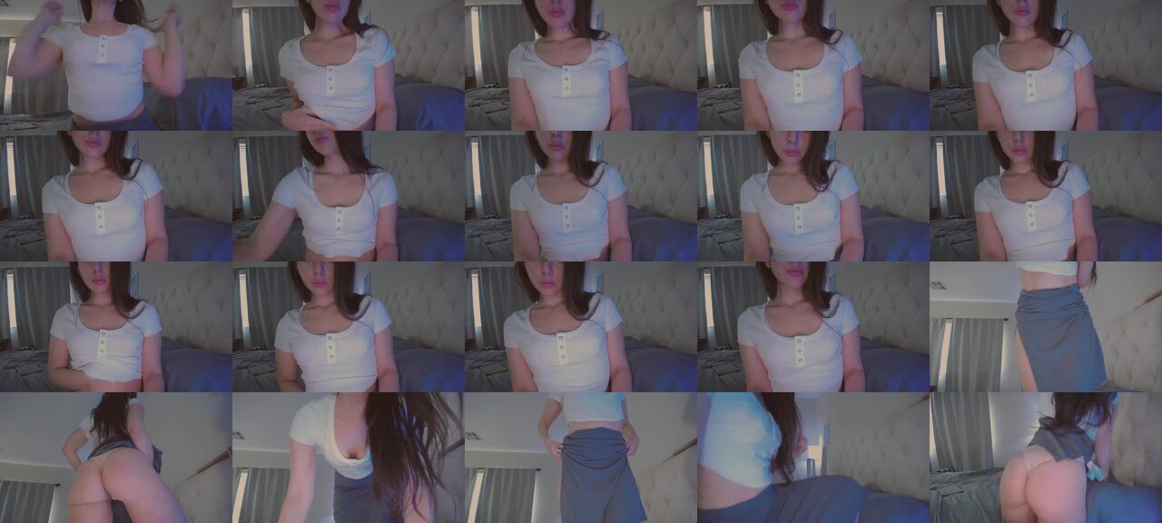Isabelle-MFC-202309140044.mp4