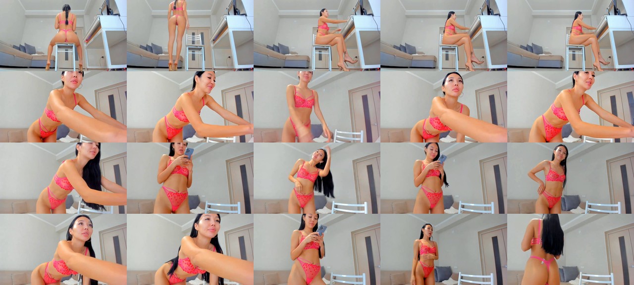 Keiko_Hot-MFC-202201230440_m.jpg