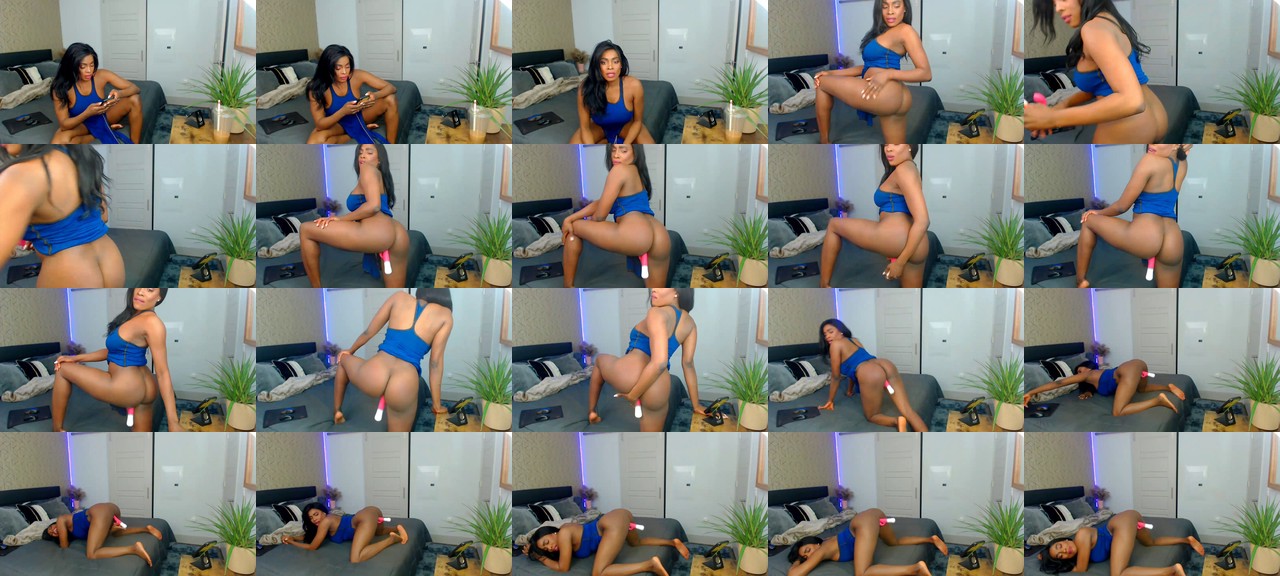 ArianaVenti-MFC-202105230038_m.jpg