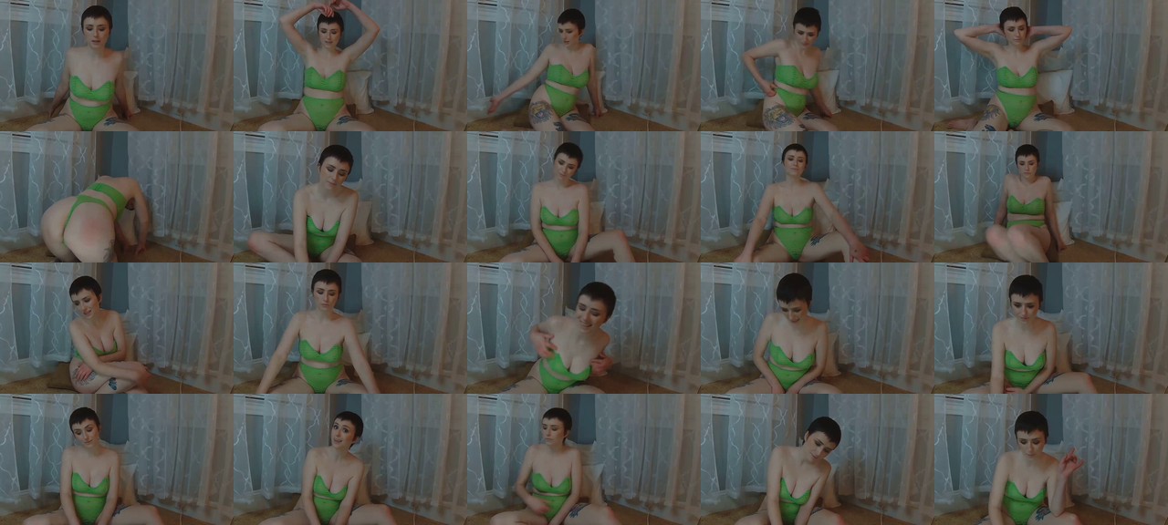 LilithHale_-MFC-202110120339_m.jpg