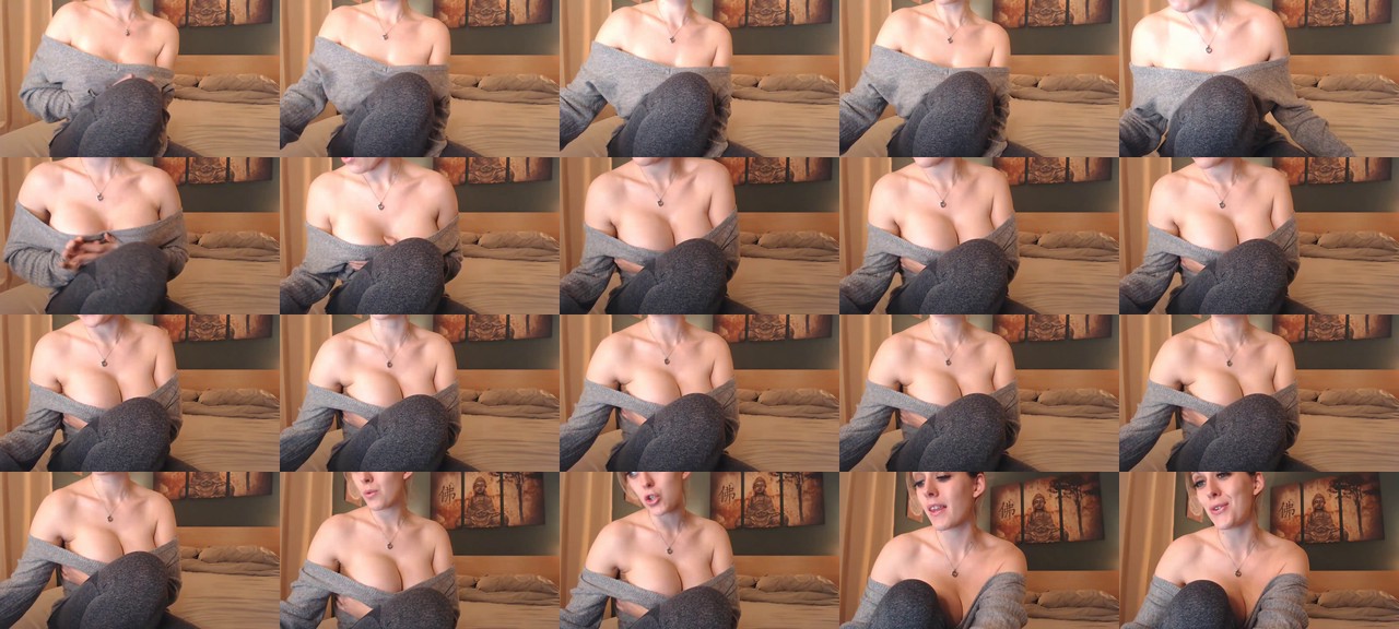 Tabby_69-MFC-202103062240.mp4