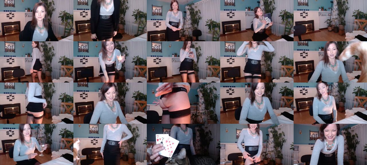 KellyHeart-MFC-202301140201.mp4