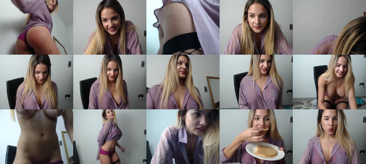 EMILIANA_CRUZ-MFC-201803190144_m.jpg