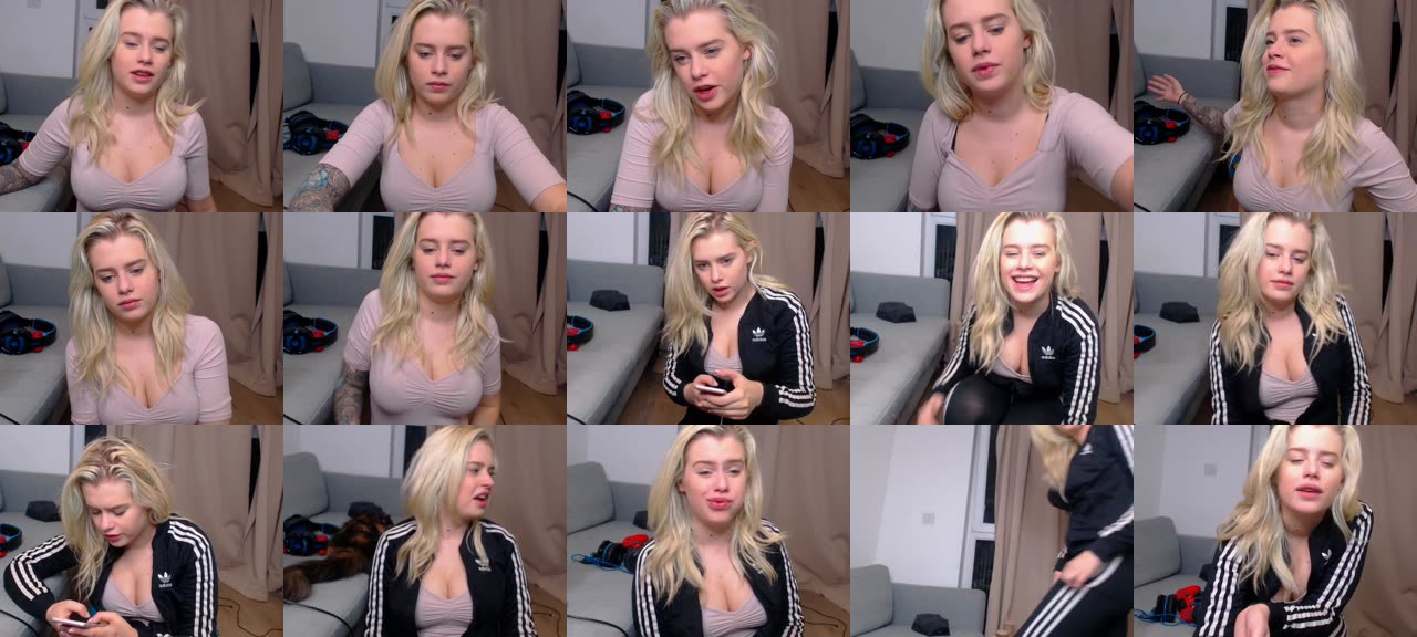 Elsie_Marina-MFC-201806250036_m.jpg