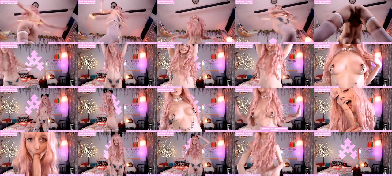 BraisleeAdams-MFC-202010250243_m.jpg