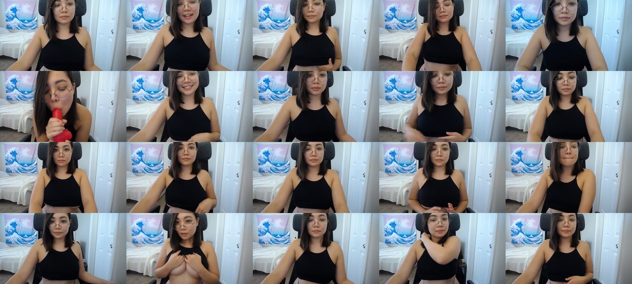 HashtagSilvia-MFC-202109291747.mp4