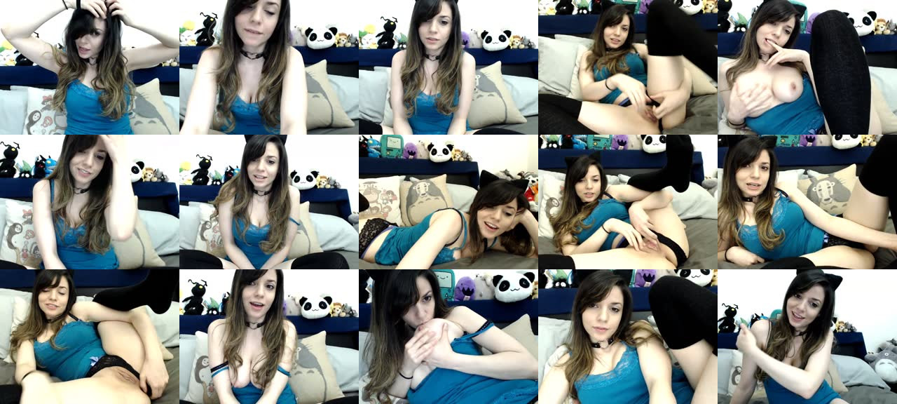 KittyKatBars-MFC-201703241155_m.jpg