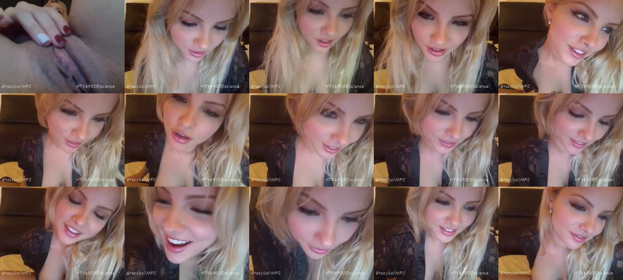 Stacy_Doll-MFC-201408262252-1_m.jpg