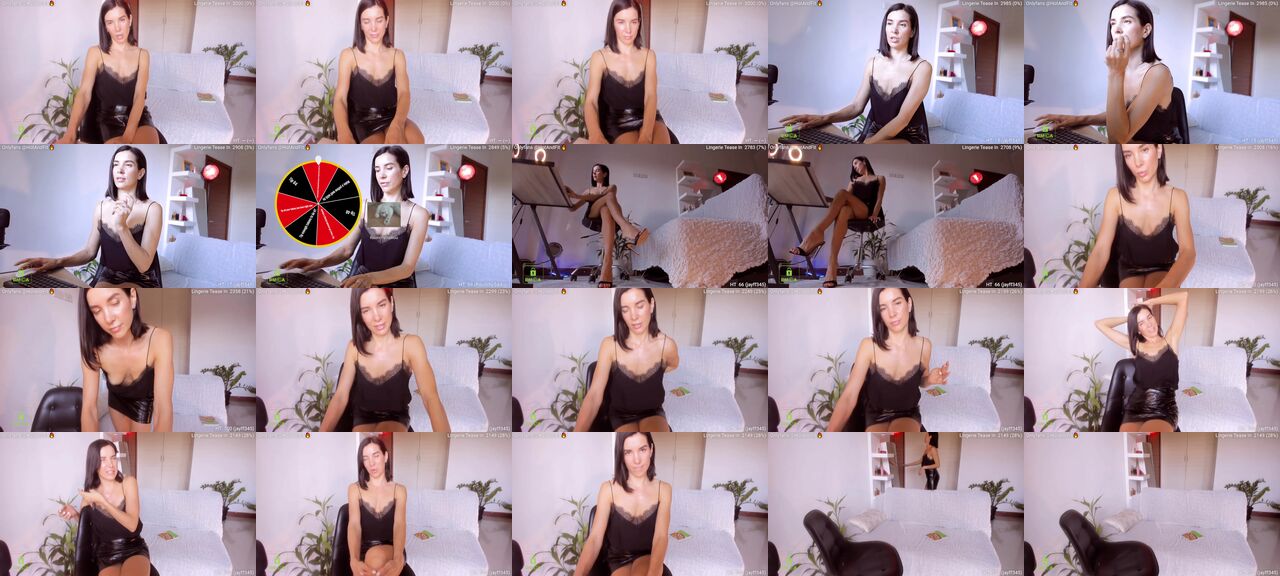 UrLovelyVixen-MFC-202301020355.mp4