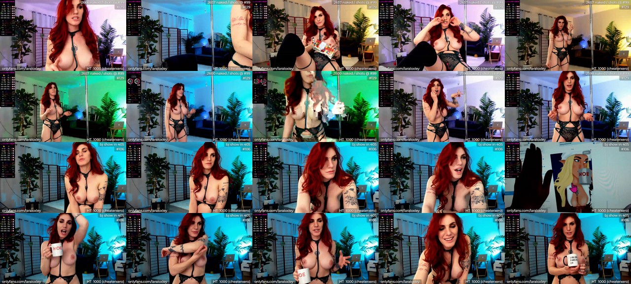 LaraLoxley-MFC-202202060738_m.jpg