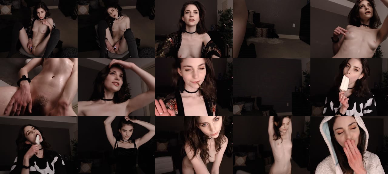 DaphneJo-MFC-201803240825_m.jpg