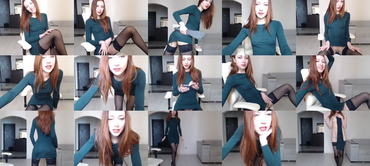 ToxxiKate-MFC-201702141019_m.jpg