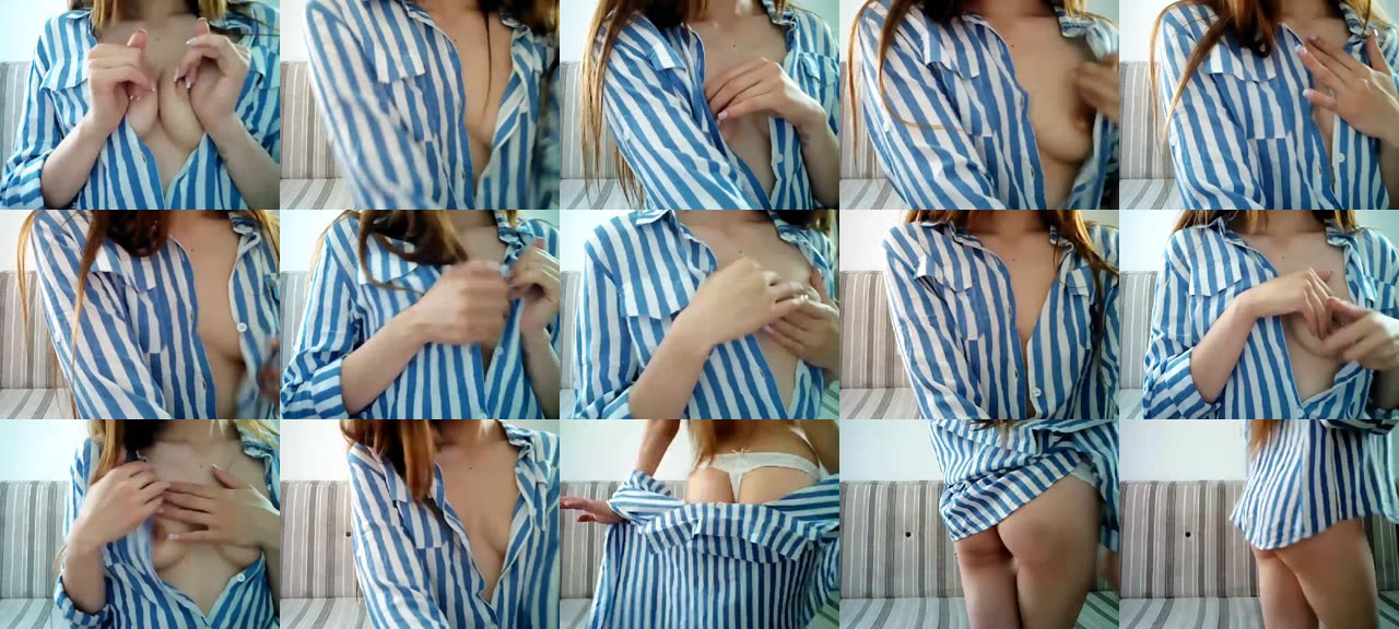 Hyomin_-MFC-201906050314_m.jpg