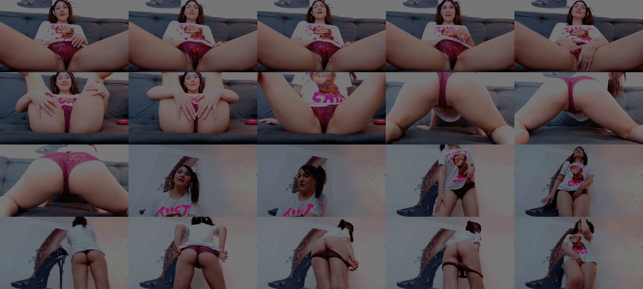Cleohoney-MFC-202102181654_m.jpg