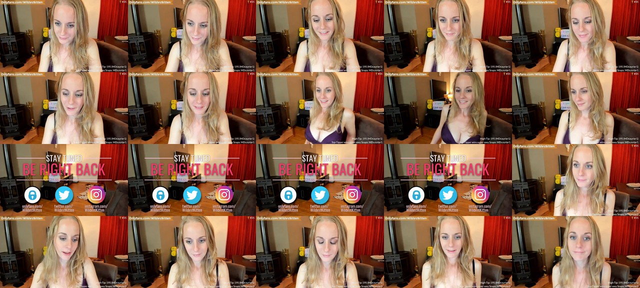 WildestKitten-MFC-202105132103.mp4