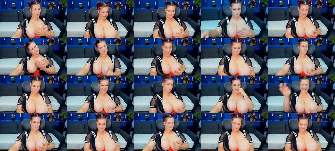 LovelyClara4u-MFC-202107230352_m.jpg