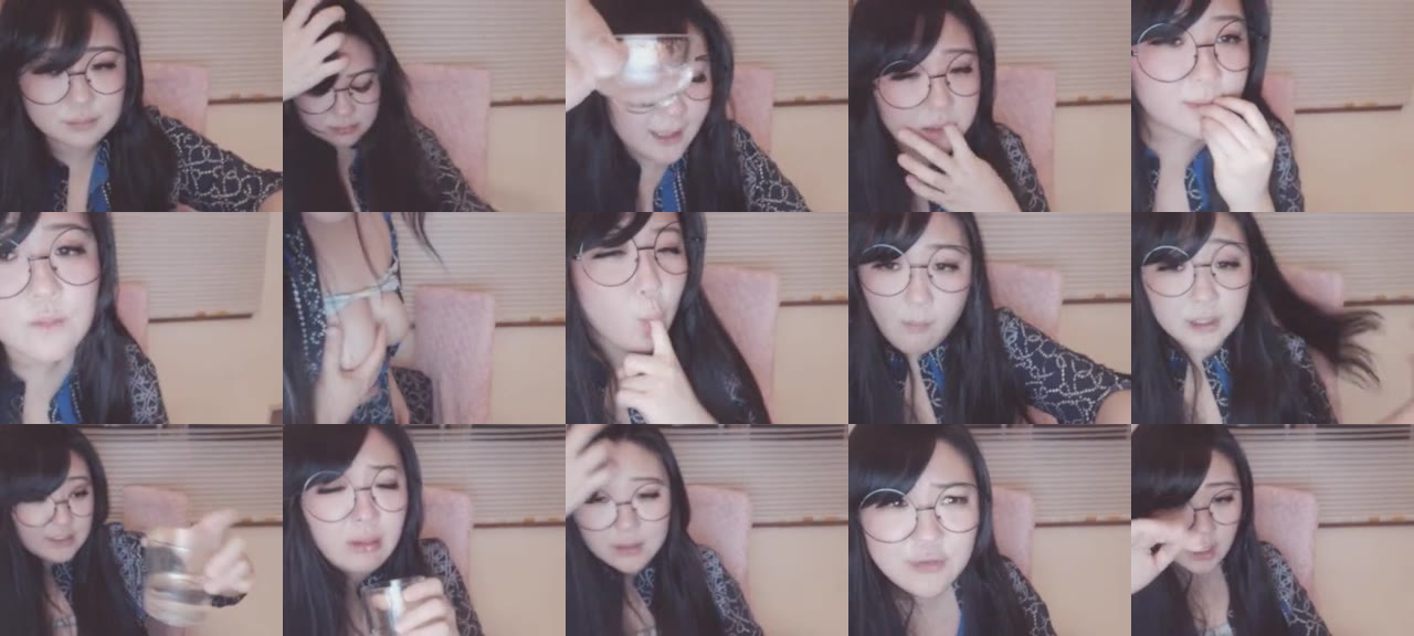 Soapy-MFC-201906050451_m.jpg