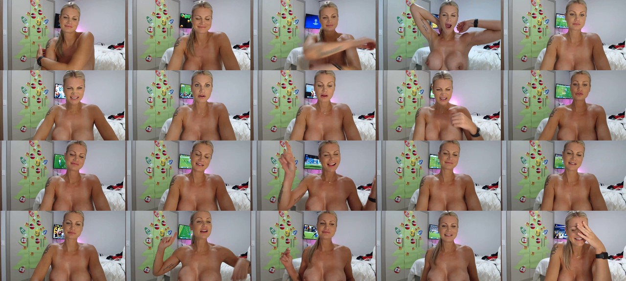JennyJinx-MFC-201912160403.mp4