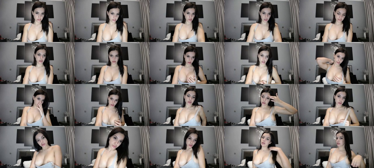 Mymysterryy24-MFC-202101110219.mp4