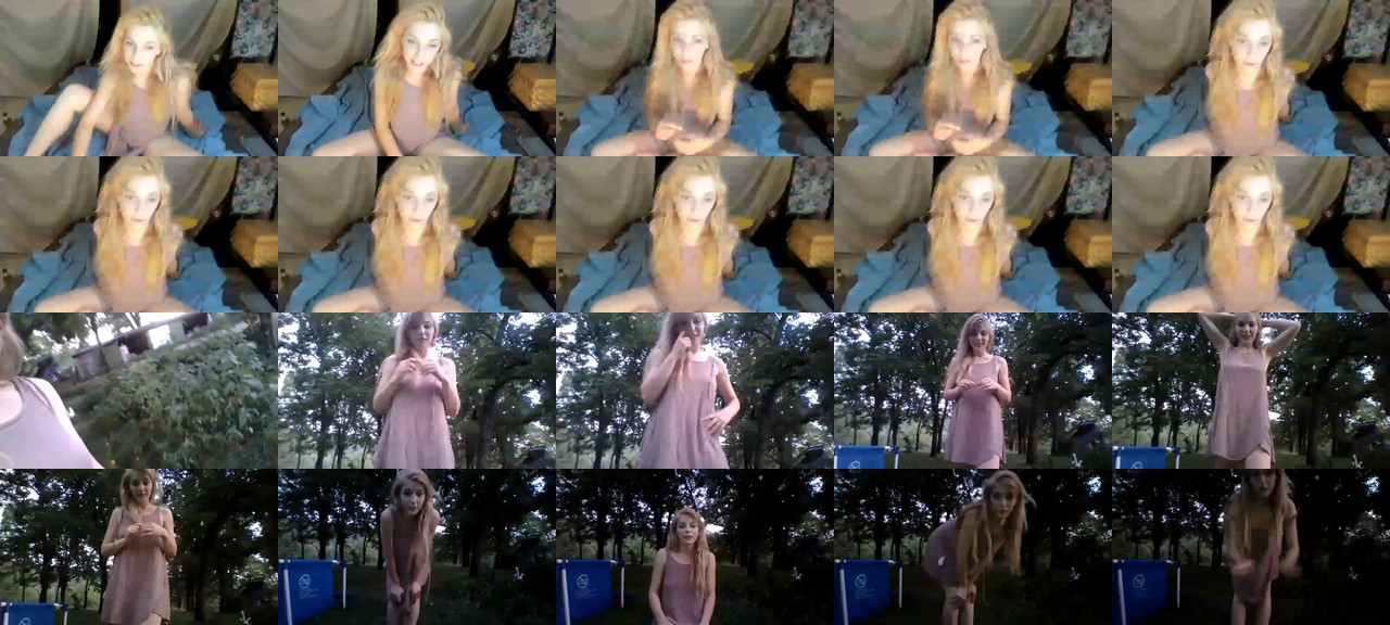 Jen_Wick-MFC-202107310109_m.jpg