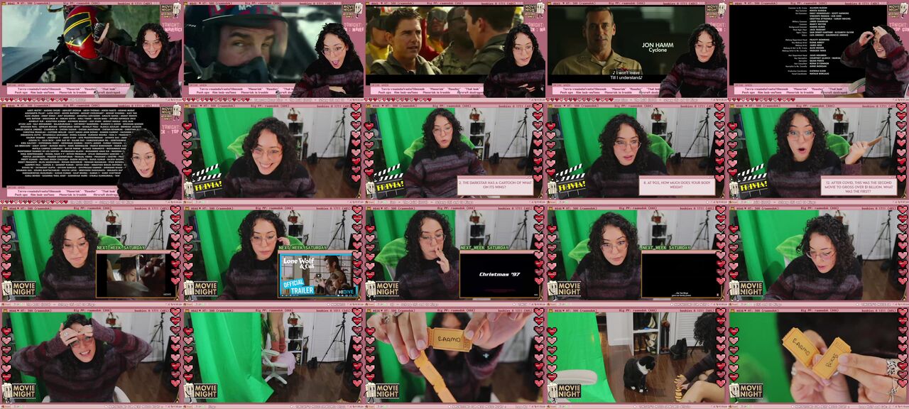 TERRA-MFC-202302270423.mp4