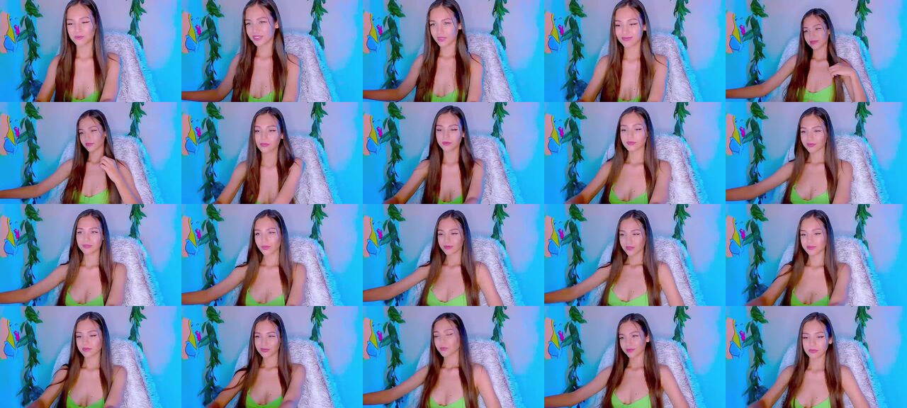 Alissann-MFC-202308180239.mp4