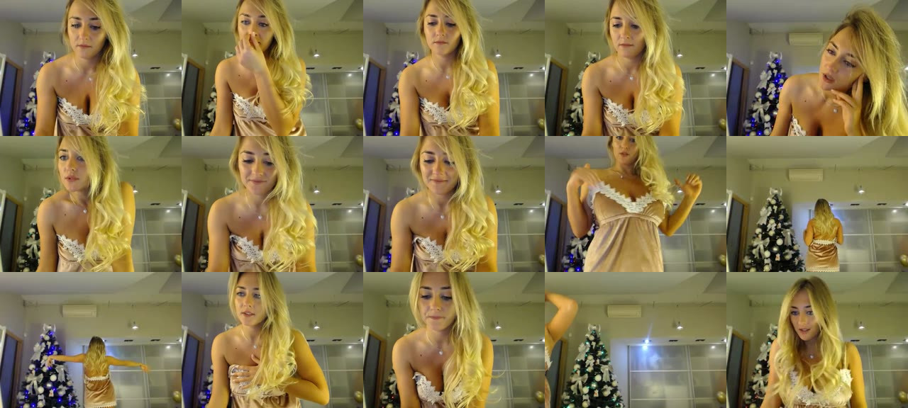 StaceyAdams-MFC-201812182318.mp4