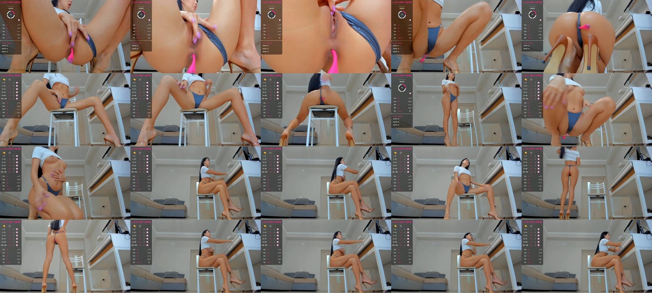 Keiko_Hot-MFC-202110281506_m.jpg