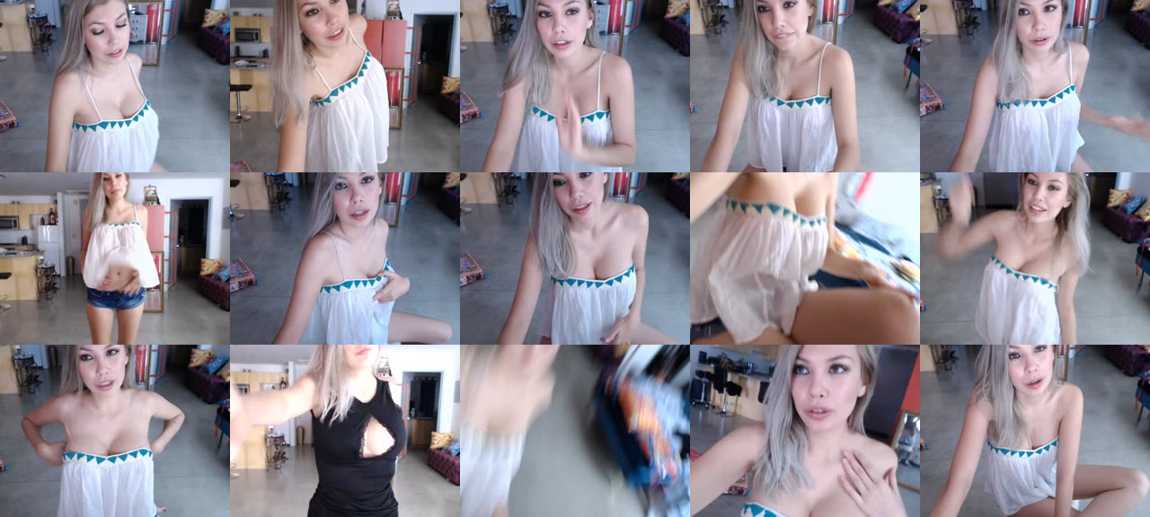 Xx_Sandy_xX-MFC-201709252329_m.jpg