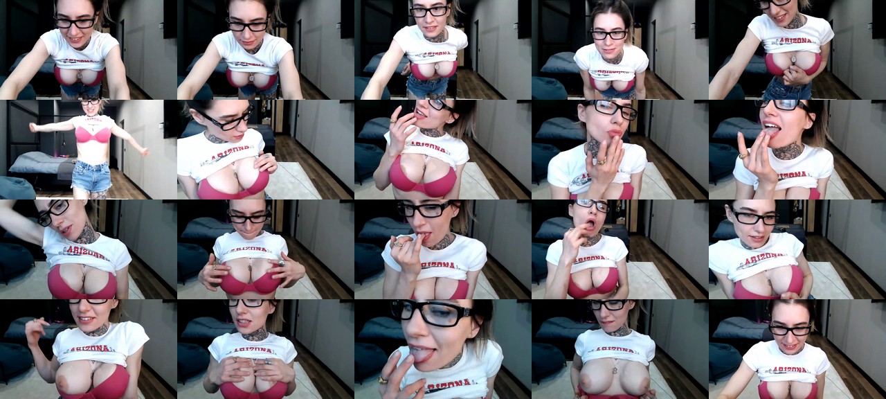 KatyaKatana-MFC-202111280840_m.jpg