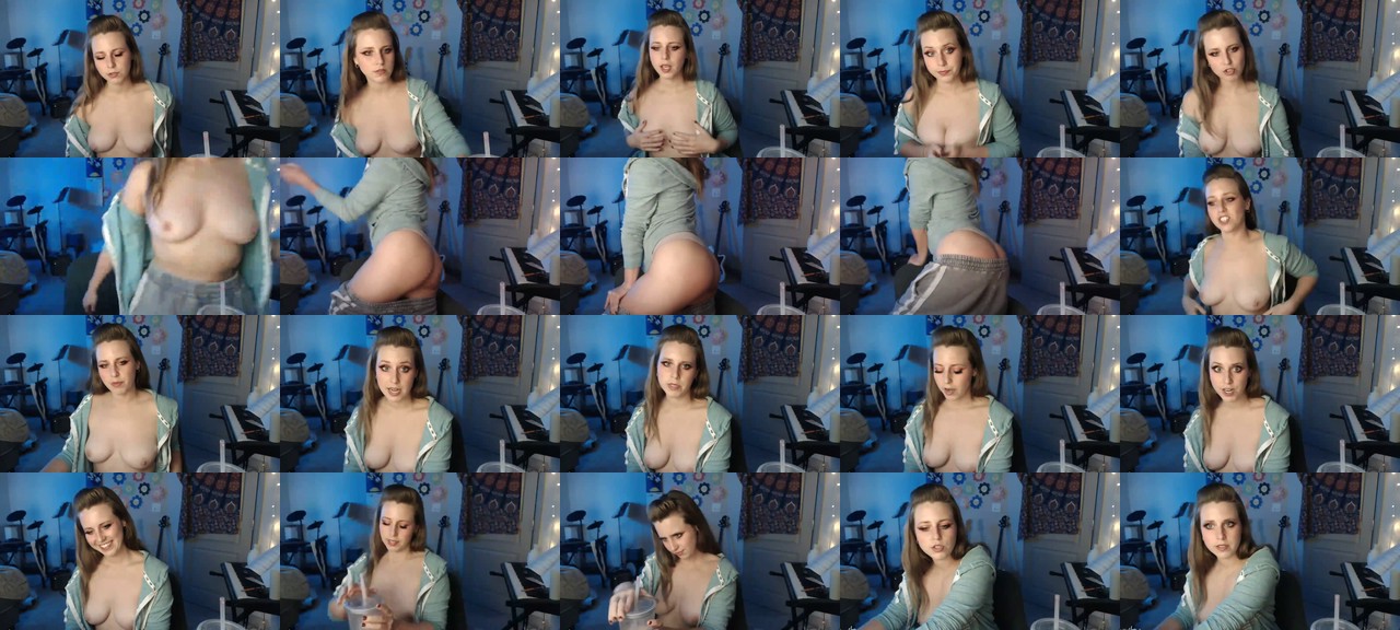 Blake_Bardot-MFC-202206290211_m.jpg