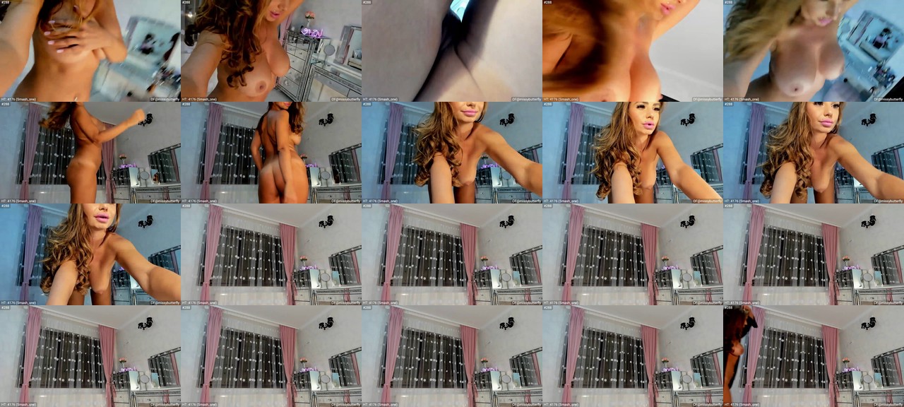 MissButterfly-MFC-202209150210_m.jpg